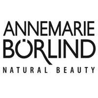 annemarie外号,annemarie 品牌标语:品牌介绍:annemarie borlind是一家美国护肤