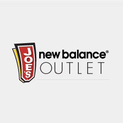 最新版Joes New Balance Outlet购物海淘攻略