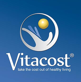 最新版Vitacost顺丰直邮攻略