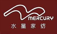 MERCURY/水星家纺