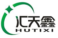 汇天鑫