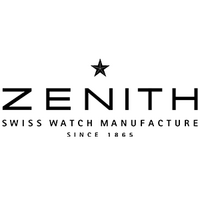 ZENITH