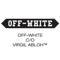 OFF-WHITE