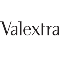 Valextra Brera 代名词：冷静而自持_精品购物指南