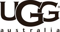 UGG australia