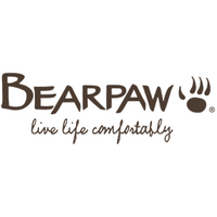 BEARPAW