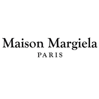 Maison Margiela