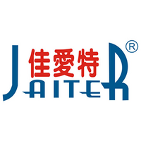 佳爱特