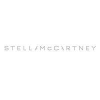 STELLA McCARTNEY