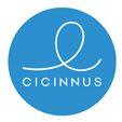 CICINNUS