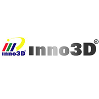 Inno 3D/映众