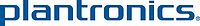 plantronics/缤特力