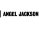 ANGEL JACKSON