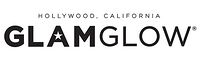 GLAMGLOW