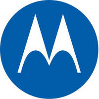 MOTOROLA/摩托罗拉