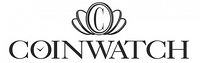 COINWATCH