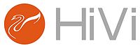 HiVi/惠威