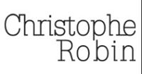 Christophe Robin