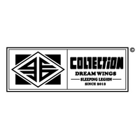 拾Collection海淘商城入口_拾Collection是什么牌子