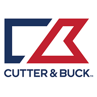 CUTTER & BUCK海淘商城入口_CUTTER & BUCK是什么牌子