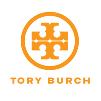 Tory Burch汤丽柏琦