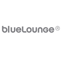 bluelounge海淘商城入口_bluelounge是什么牌子