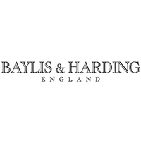 BAYLIS&HARDING