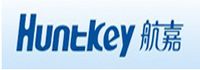 Huntkey/航嘉
