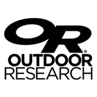 Outdoor Research