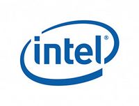 intel/英特尔