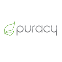 Puracy