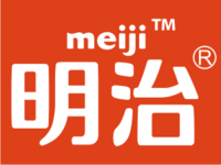 明治